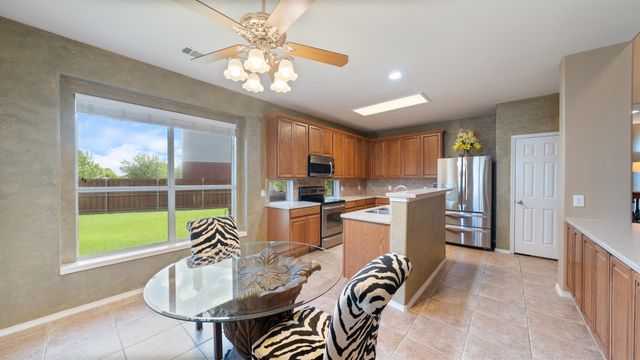 506 Mariposa Court, Rockwall, TX 75087