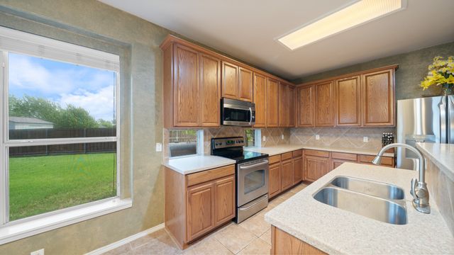 506 Mariposa Court, Rockwall, TX 75087