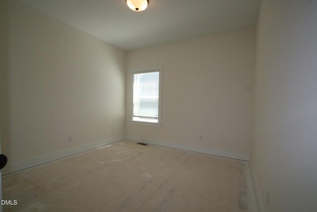 2492 Vetrina Way, Apex, NC 27502