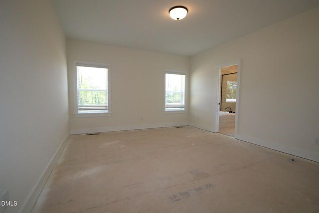 2492 Vetrina Way, Apex, NC 27502