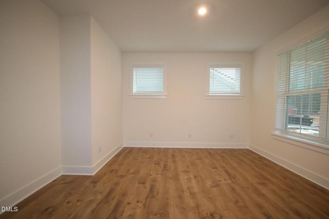 2492 Vetrina Way, Apex, NC 27502