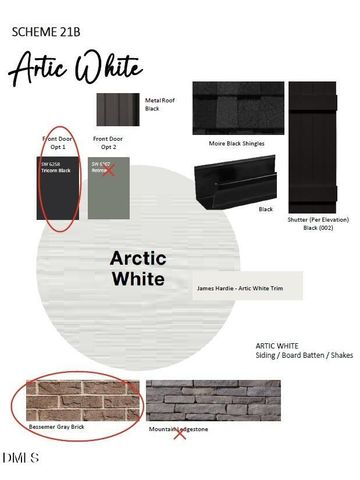 2492 Vetrina Way, Apex, NC 27502