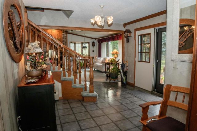 2180 BLUEJAY LANE, Kronenwetter, WI 54476