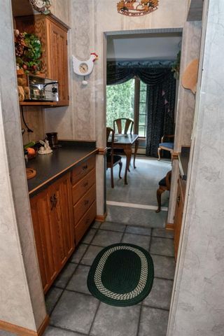 2180 BLUEJAY LANE, Kronenwetter, WI 54476