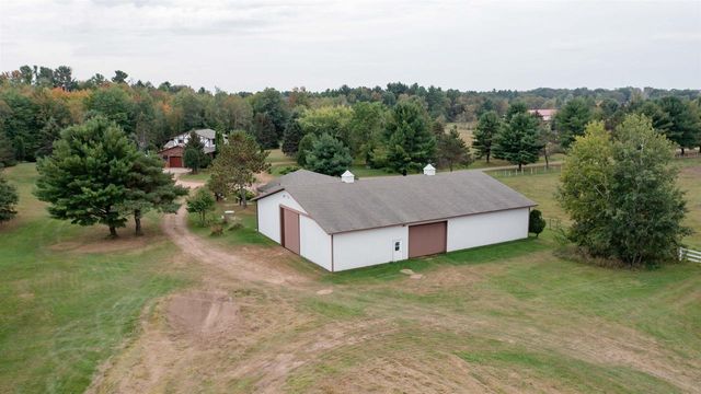 2180 BLUEJAY LANE, Kronenwetter, WI 54476