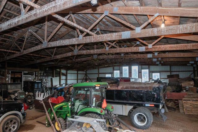 2180 BLUEJAY LANE, Kronenwetter, WI 54476