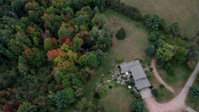 2180 BLUEJAY LANE, Kronenwetter, WI 54476