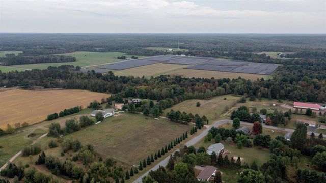 2180 BLUEJAY LANE, Kronenwetter, WI 54476