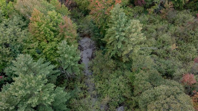 2180 BLUEJAY LANE, Kronenwetter, WI 54476