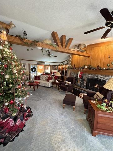 2180 BLUEJAY LANE, Kronenwetter, WI 54476