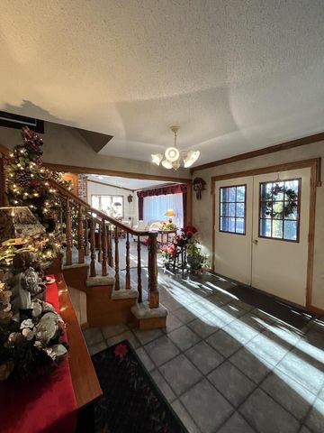 2180 BLUEJAY LANE, Kronenwetter, WI 54476