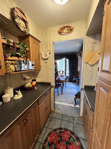 2180 BLUEJAY LANE, Kronenwetter, WI 54476