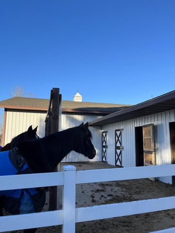 2180 BLUEJAY LANE, Kronenwetter, WI 54476