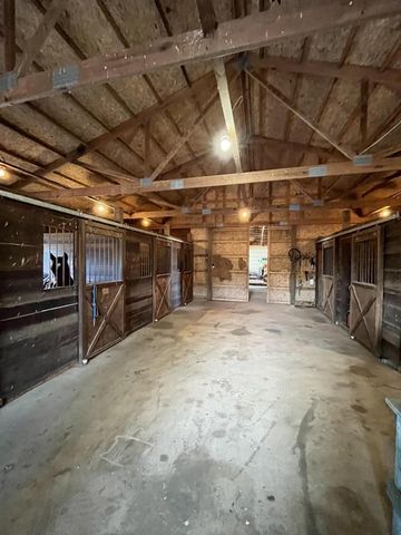 2180 BLUEJAY LANE, Kronenwetter, WI 54476