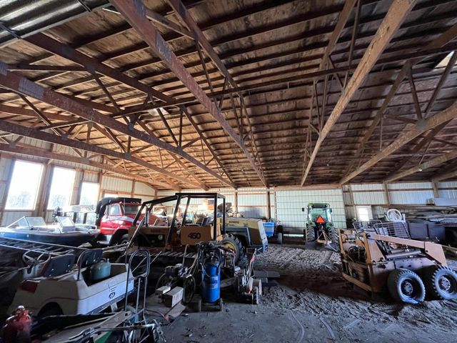 2180 BLUEJAY LANE, Kronenwetter, WI 54476