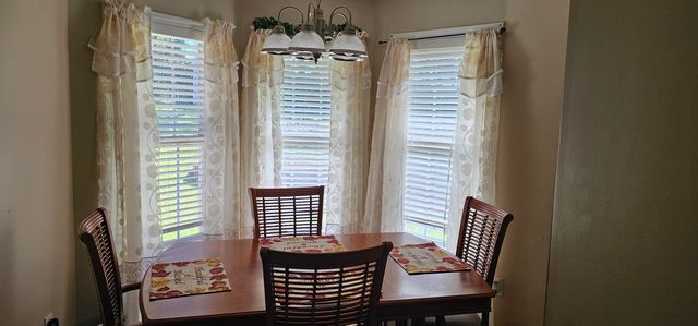 2755 Navigator Circle, Dalzell, SC 29040