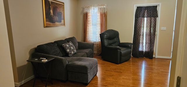 2755 Navigator Circle, Dalzell, SC 29040