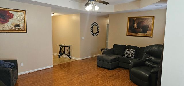 2755 Navigator Circle, Dalzell, SC 29040