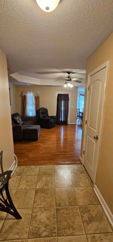 2755 Navigator Circle, Dalzell, SC 29040