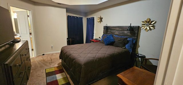 2755 Navigator Circle, Dalzell, SC 29040