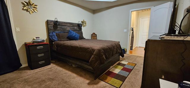 2755 Navigator Circle, Dalzell, SC 29040