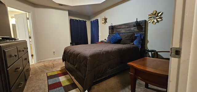 2755 Navigator Circle, Dalzell, SC 29040