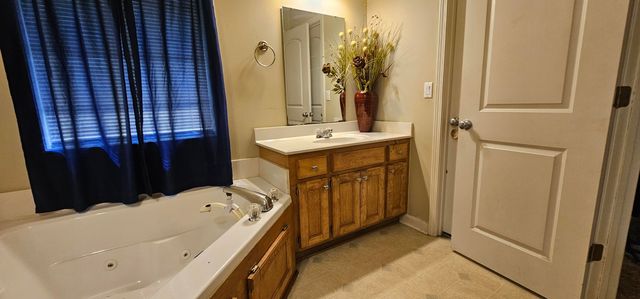 2755 Navigator Circle, Dalzell, SC 29040