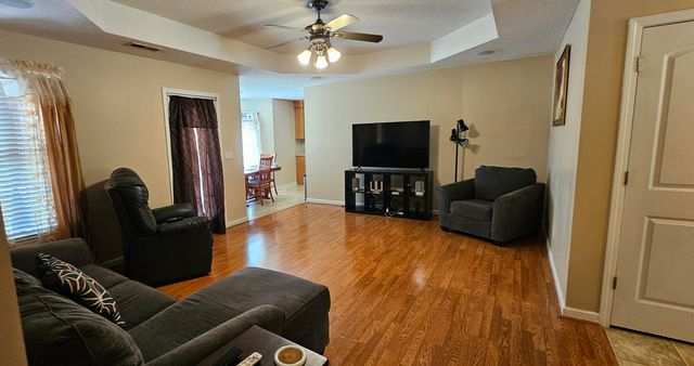 2755 Navigator Circle, Dalzell, SC 29040