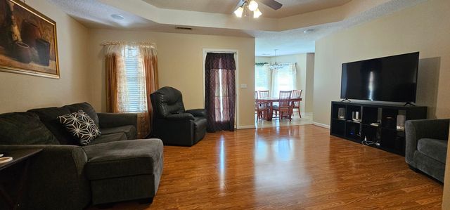 2755 Navigator Circle, Dalzell, SC 29040