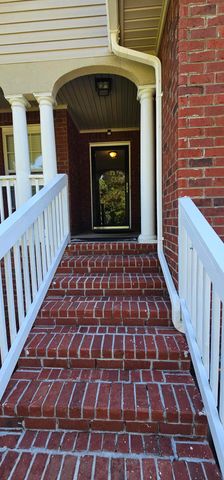 2755 Navigator Circle, Dalzell, SC 29040