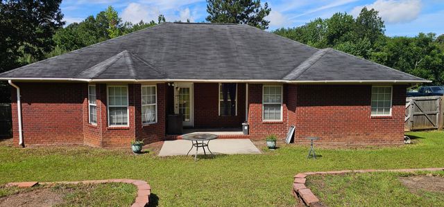 2755 Navigator Circle, Dalzell, SC 29040