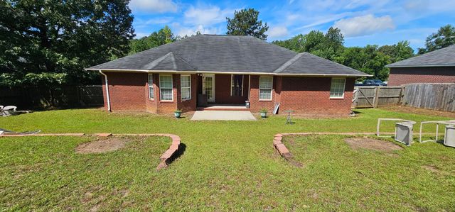 2755 Navigator Circle, Dalzell, SC 29040