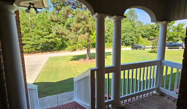 2755 Navigator Circle, Dalzell, SC 29040