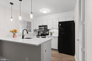 12909 ROUTE 50 #12909A, Fairfax, VA 22033