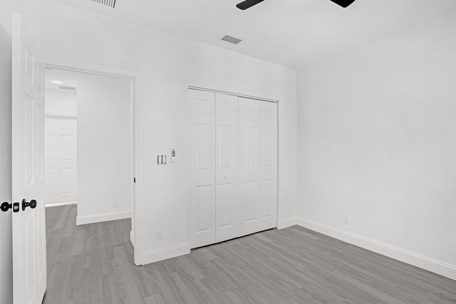 1255 NW 27th Avenue, Pompano Beach, FL 33069