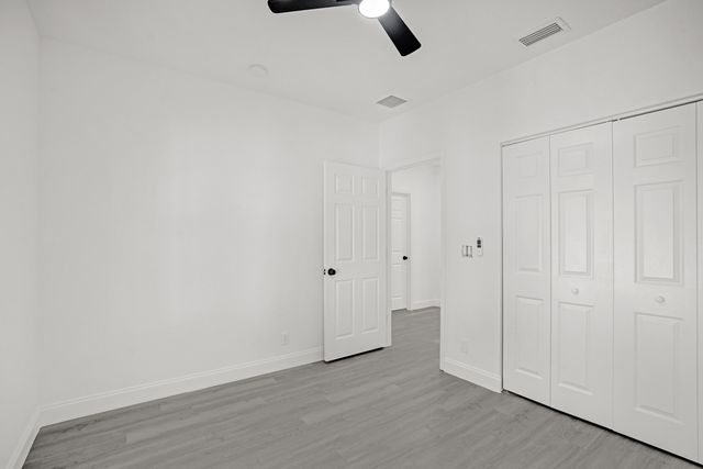 1255 NW 27th Avenue, Pompano Beach, FL 33069