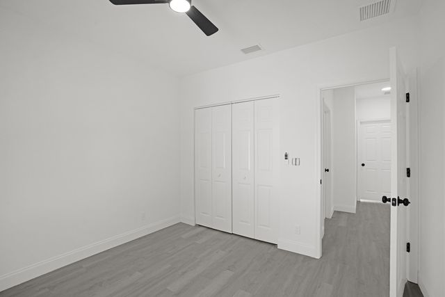 1255 NW 27th Avenue, Pompano Beach, FL 33069