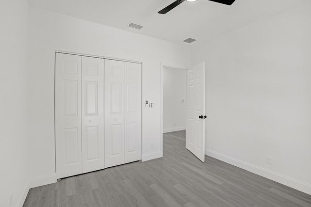 1255 NW 27th Avenue, Pompano Beach, FL 33069