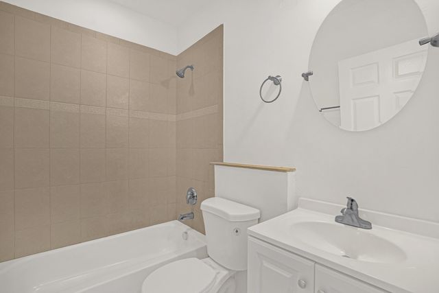 1255 NW 27th Avenue, Pompano Beach, FL 33069