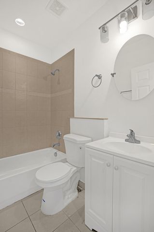 1255 NW 27th Avenue, Pompano Beach, FL 33069