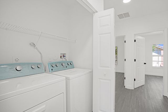 1255 NW 27th Avenue, Pompano Beach, FL 33069