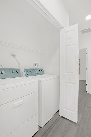 1255 NW 27th Avenue, Pompano Beach, FL 33069