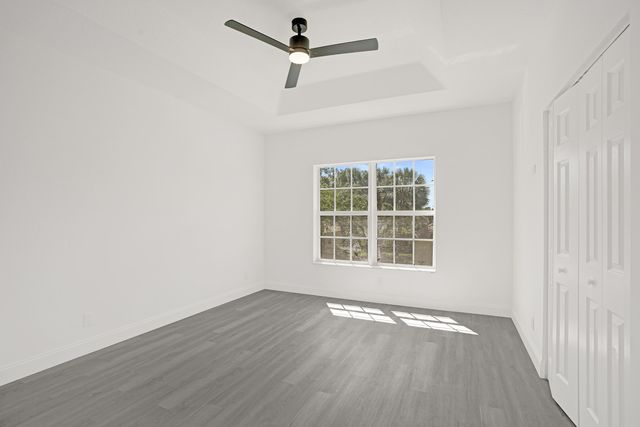 1255 NW 27th Avenue, Pompano Beach, FL 33069