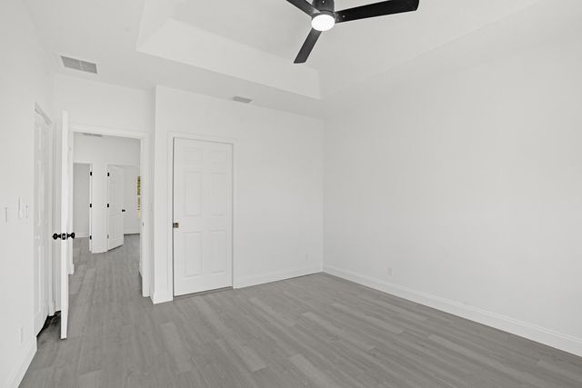 1255 NW 27th Avenue, Pompano Beach, FL 33069