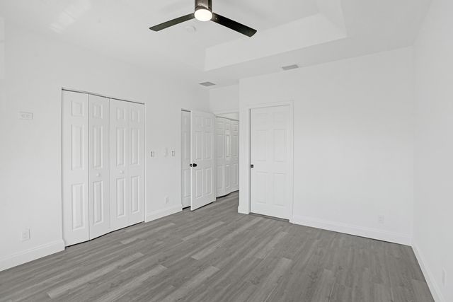 1255 NW 27th Avenue, Pompano Beach, FL 33069