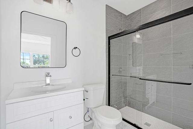 1255 NW 27th Avenue, Pompano Beach, FL 33069