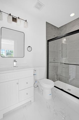 1255 NW 27th Avenue, Pompano Beach, FL 33069