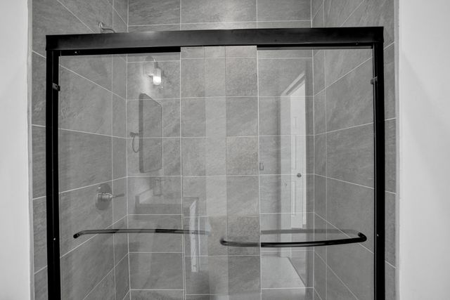 1255 NW 27th Avenue, Pompano Beach, FL 33069