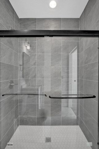 1255 NW 27th Avenue, Pompano Beach, FL 33069