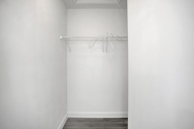 1255 NW 27th Avenue, Pompano Beach, FL 33069